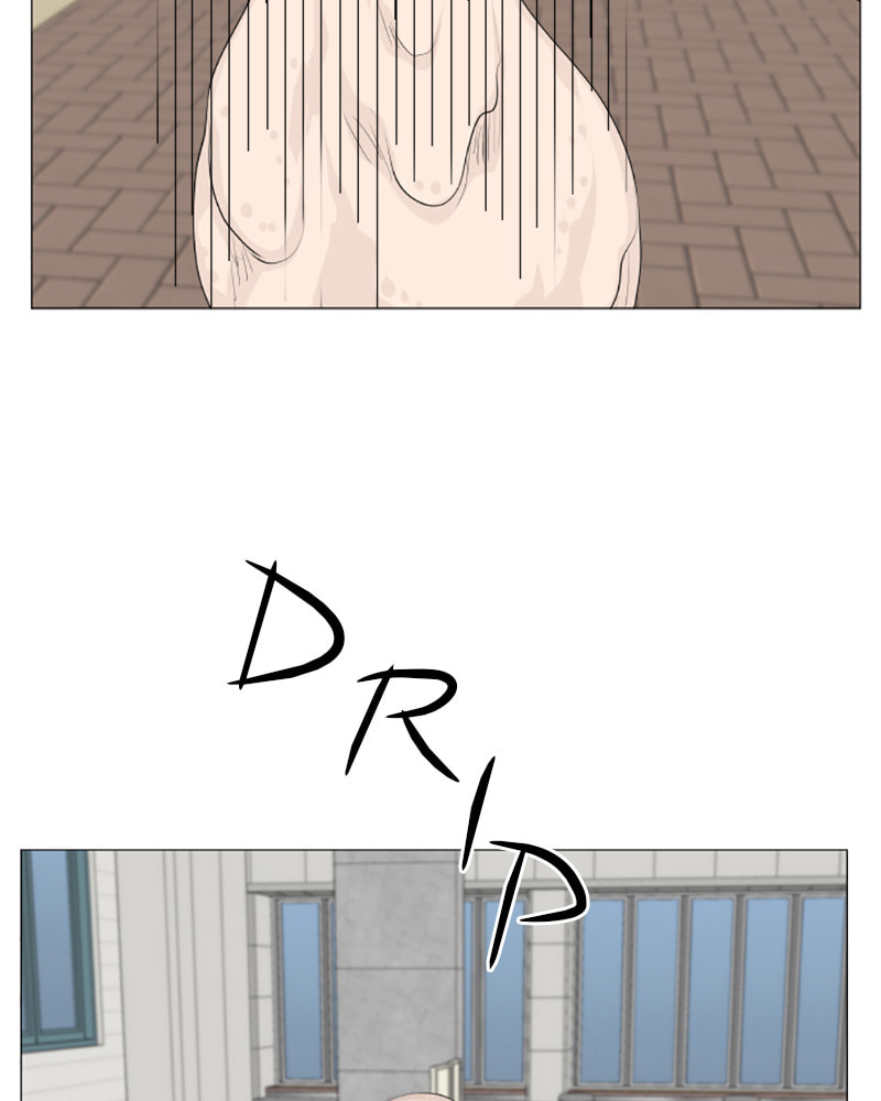 Read Half-Ghost chapter 35 image 53 on Lezhin