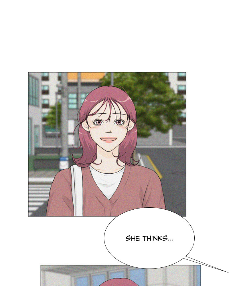 Read Half-Ghost chapter 35 image 57 on Lezhin