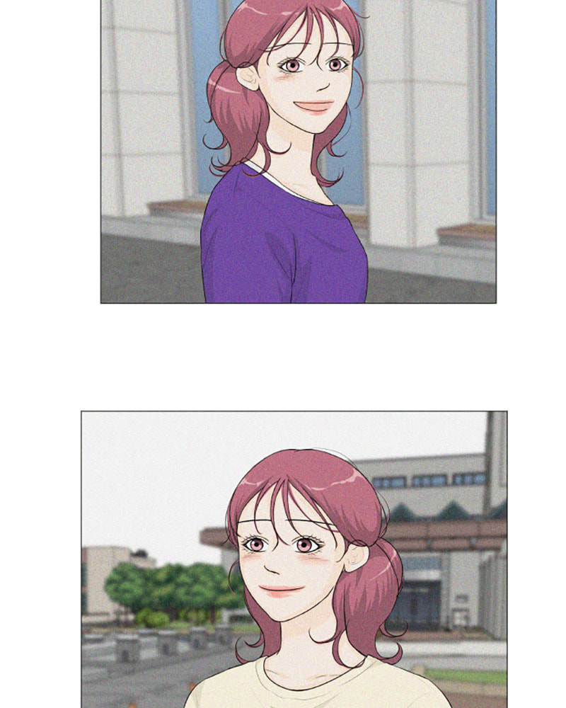 Read Half-Ghost chapter 35 image 58 on Lezhin