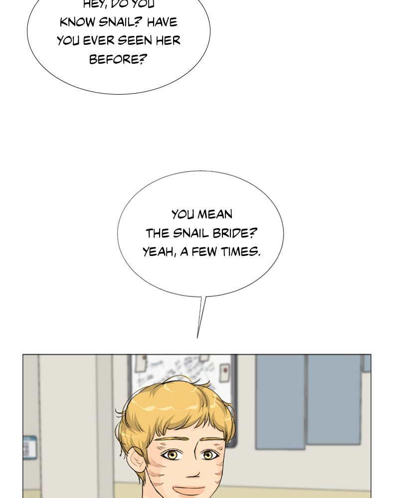 Read Half-Ghost chapter 35 image 62 on Lezhin