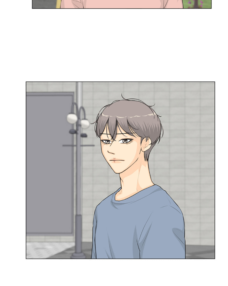 Read Half-Ghost chapter 36 image 16 on Lezhin