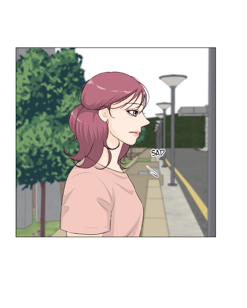 Read Half-Ghost chapter 36 image 17 on Lezhin