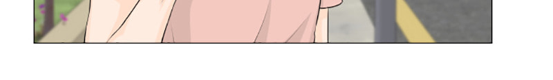 Read Half-Ghost chapter 36 image 26 on Lezhin