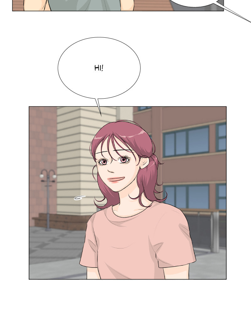 Read Half-Ghost chapter 36 image 37 on Lezhin