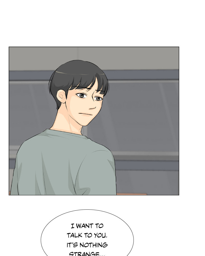 Read Half-Ghost chapter 36 image 38 on Lezhin