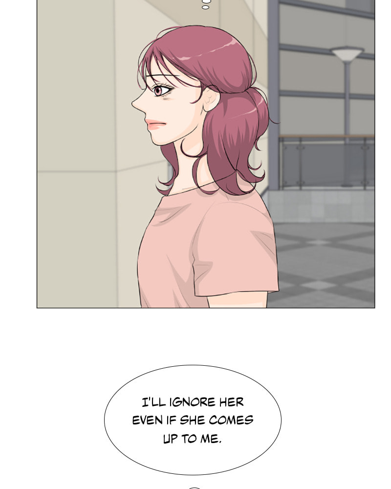Read Half-Ghost chapter 36 image 59 on Lezhin