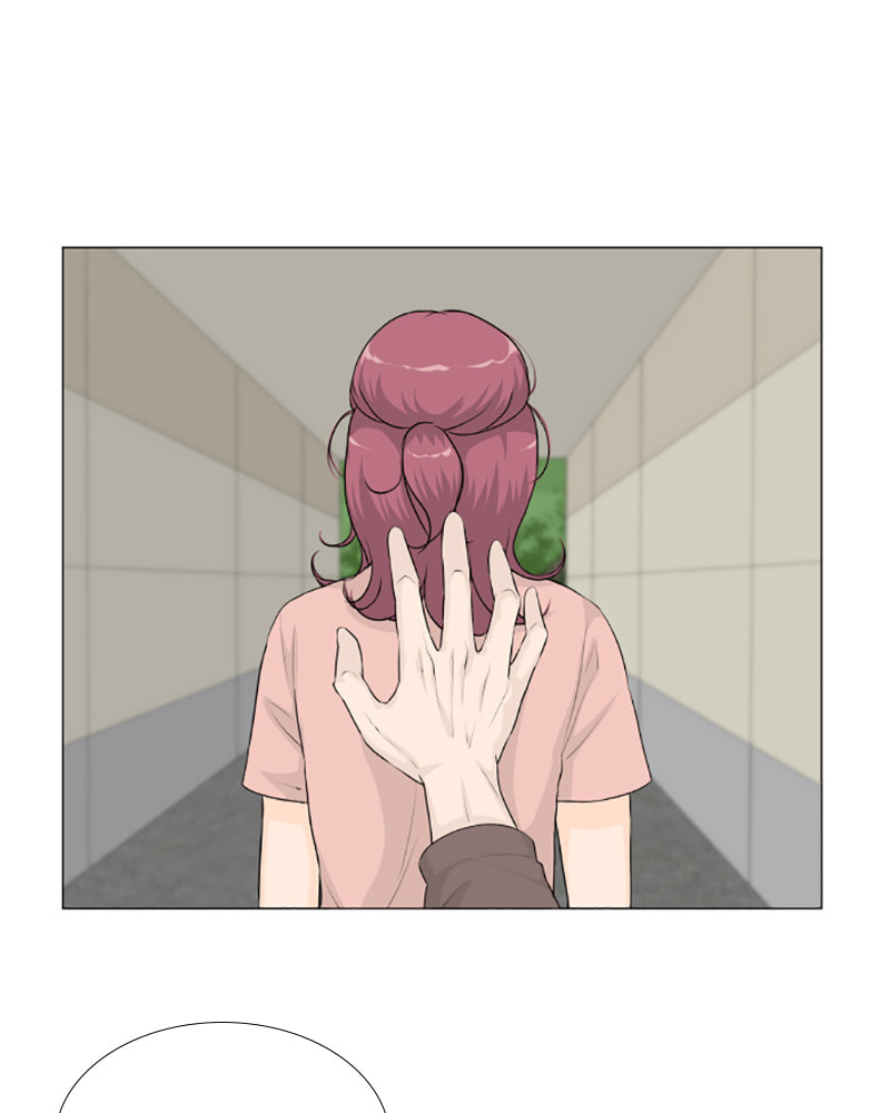 Read Half-Ghost chapter 36 image 61 on Lezhin