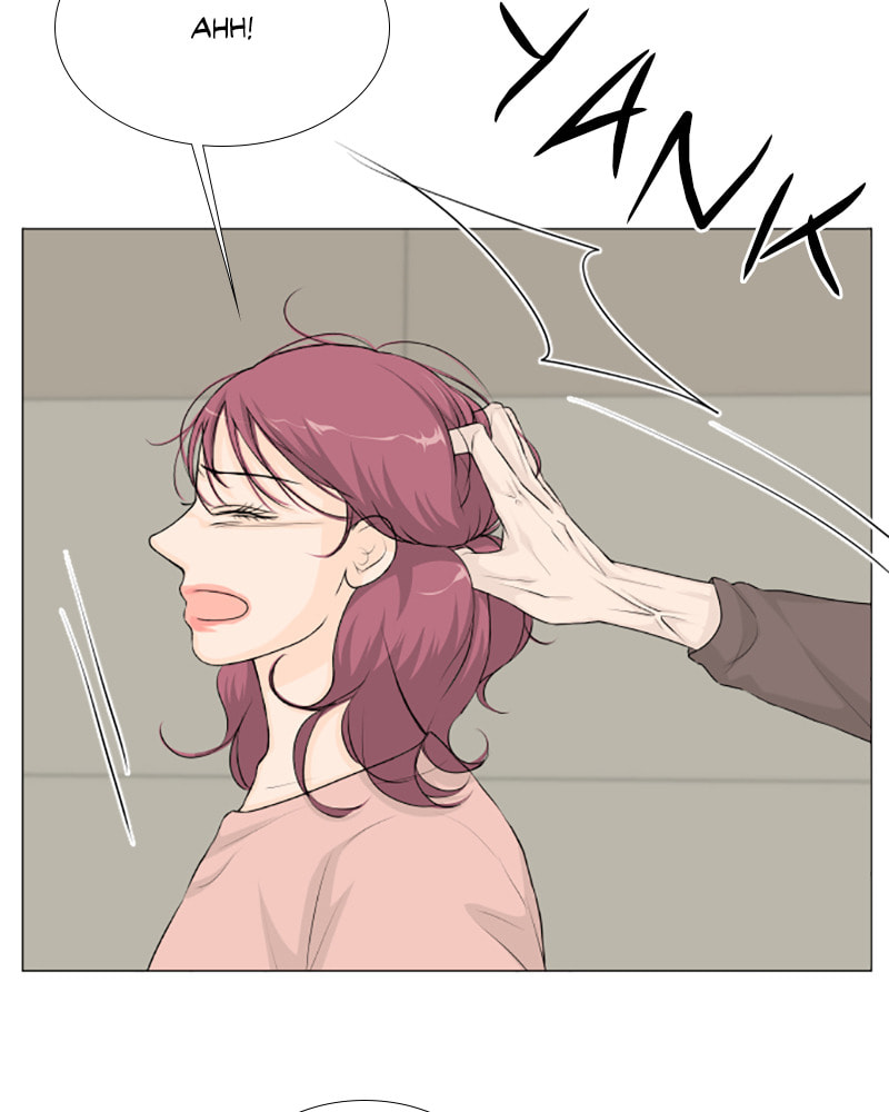 Read Half-Ghost chapter 36 image 62 on Lezhin