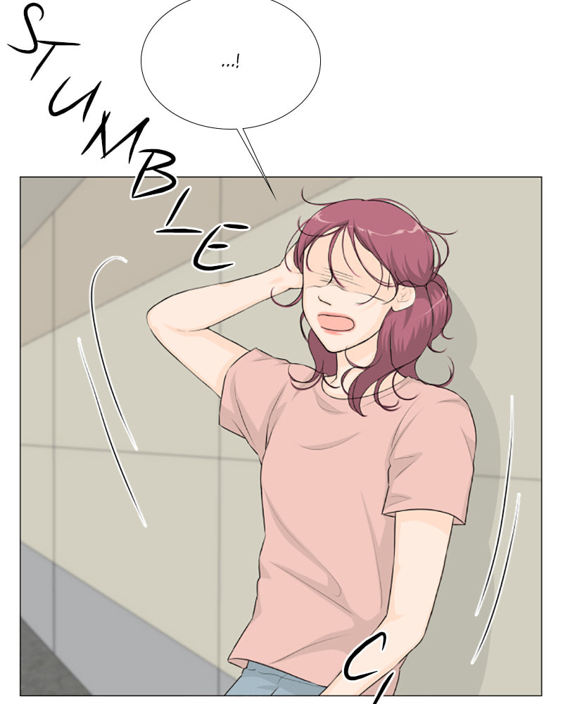 Read Half-Ghost chapter 36 image 63 on Lezhin