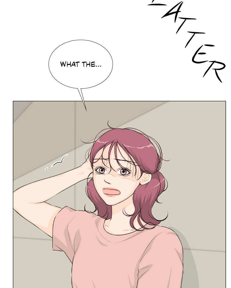 Read Half-Ghost chapter 36 image 64 on Lezhin