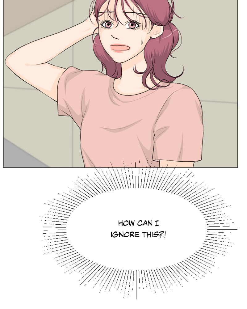 Read Half-Ghost chapter 36 image 67 on Lezhin