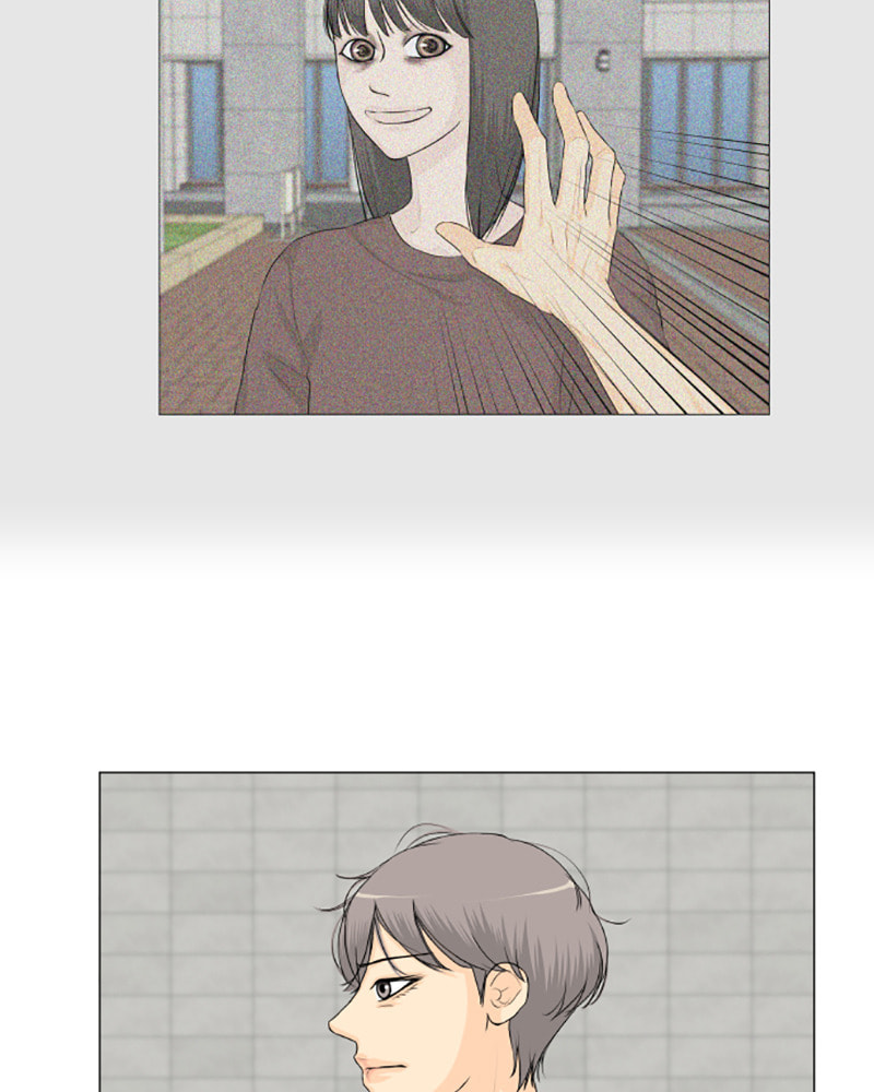 Read Half-Ghost chapter 36 image 7 on Lezhin
