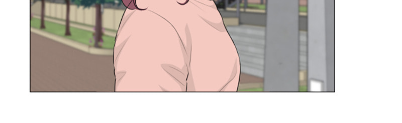 Read Half-Ghost chapter 36 image 9 on Lezhin