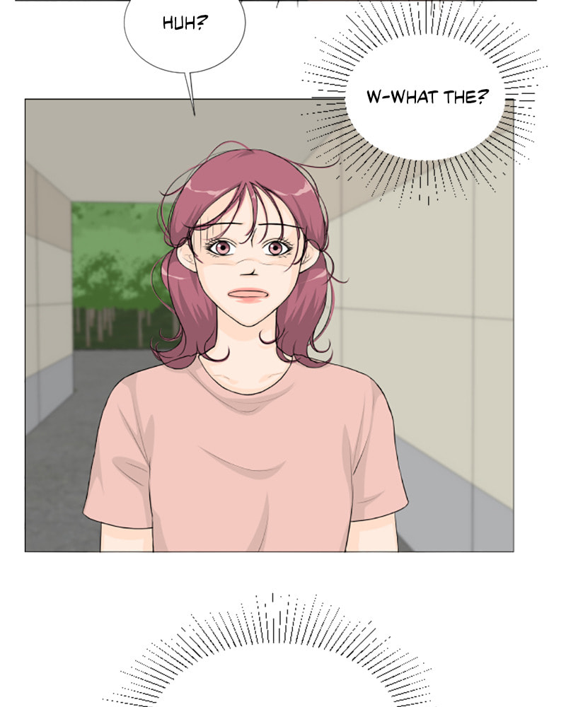 Read Half-Ghost chapter 37 image 11 on Lezhin