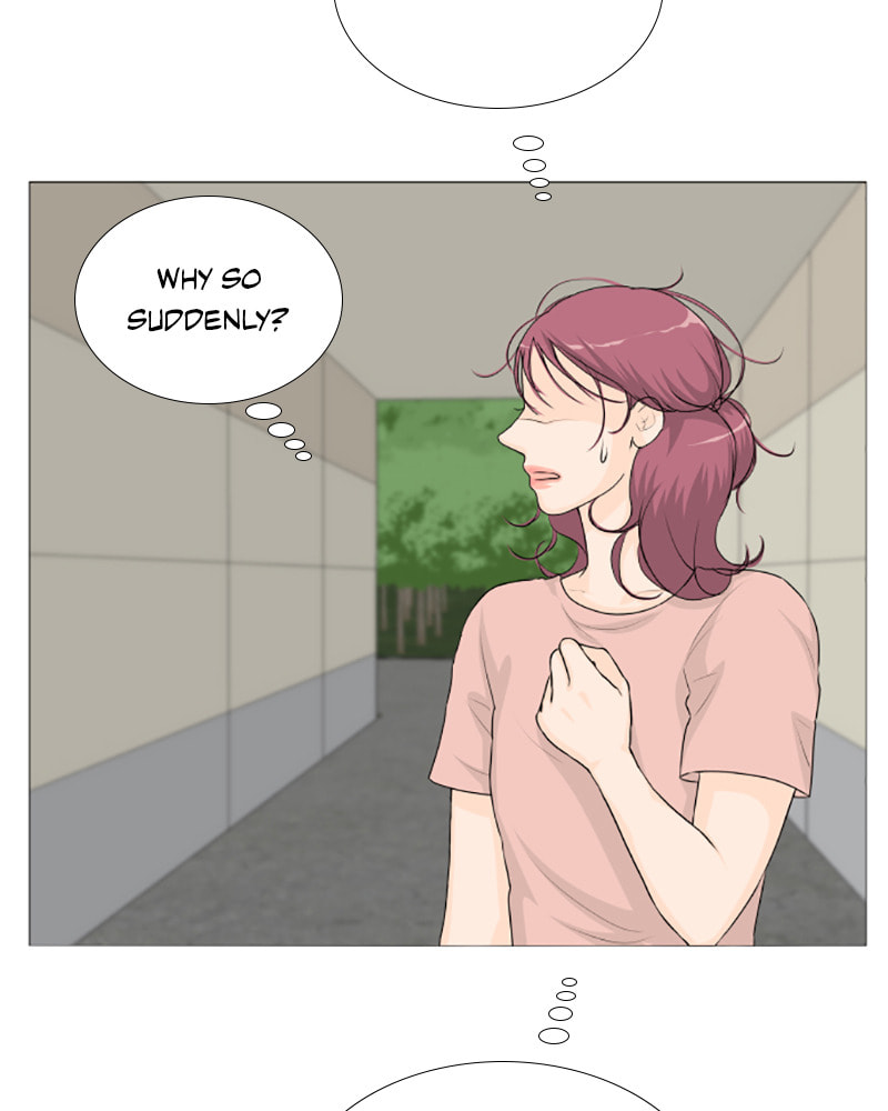 Read Half-Ghost chapter 37 image 16 on Lezhin
