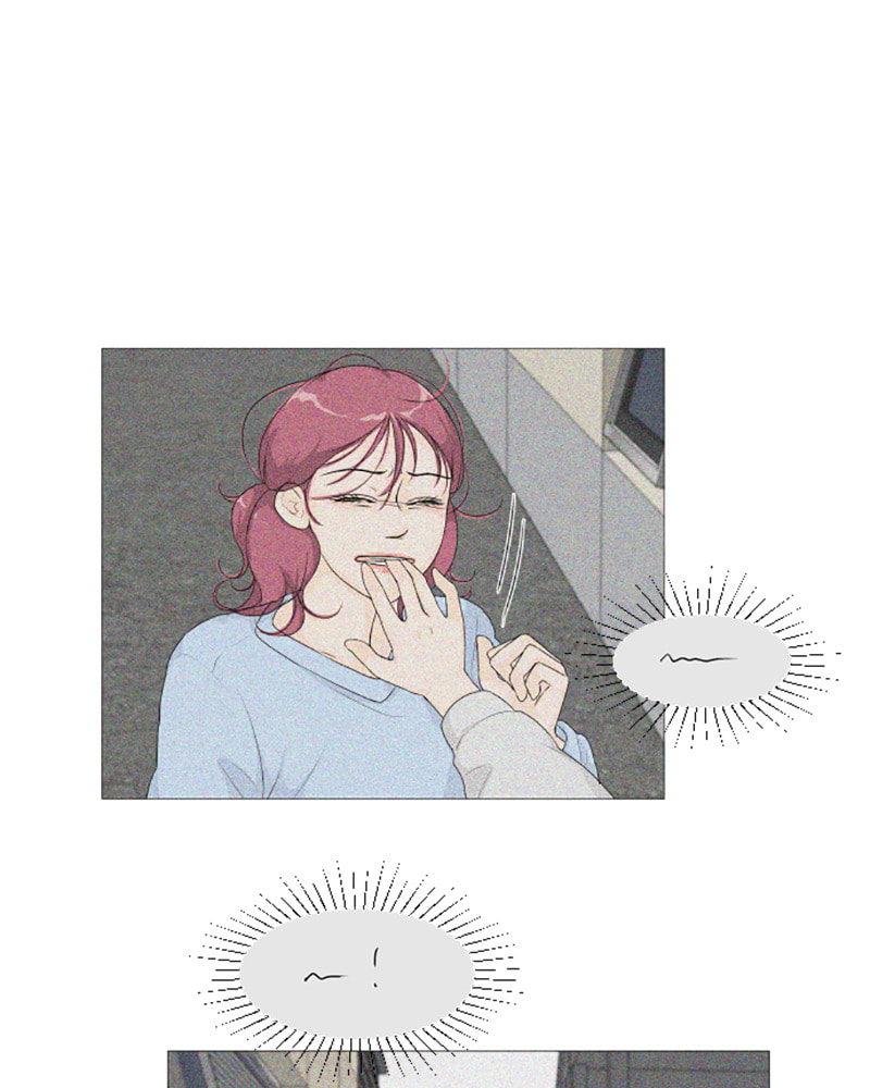 Read Half-Ghost chapter 37 image 19 on Lezhin