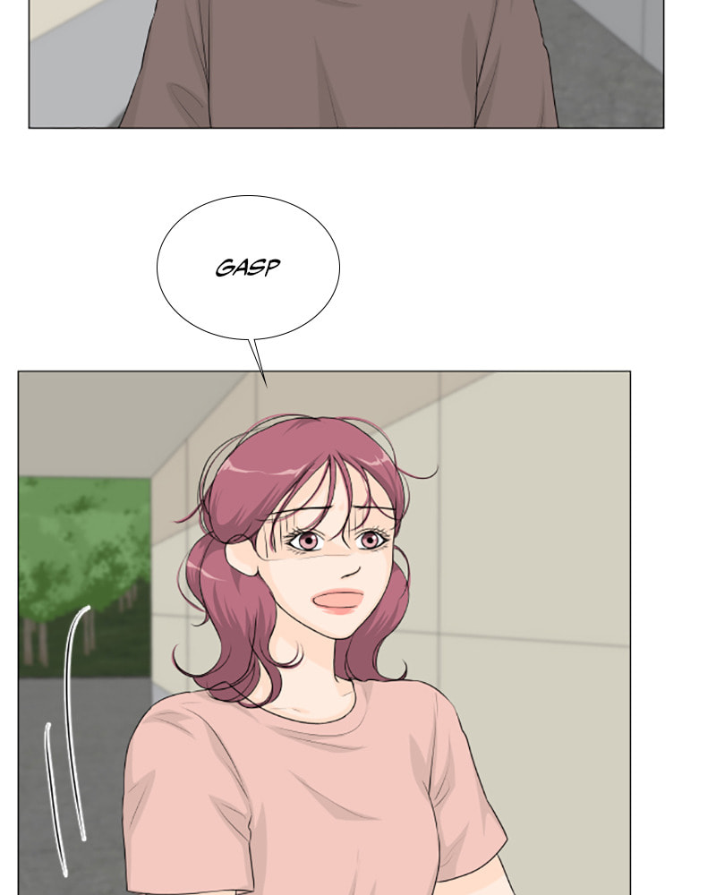 Read Half-Ghost chapter 37 image 2 on Lezhin