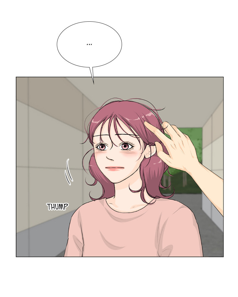 Read Half-Ghost chapter 37 image 45 on Lezhin