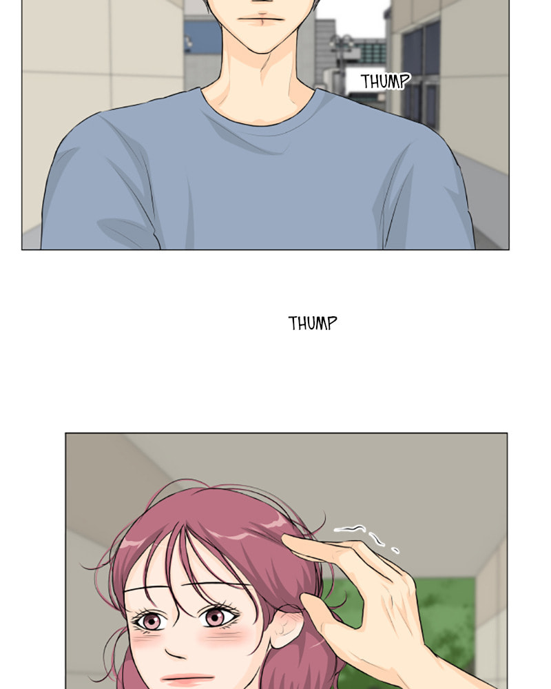 Read Half-Ghost chapter 37 image 48 on Lezhin