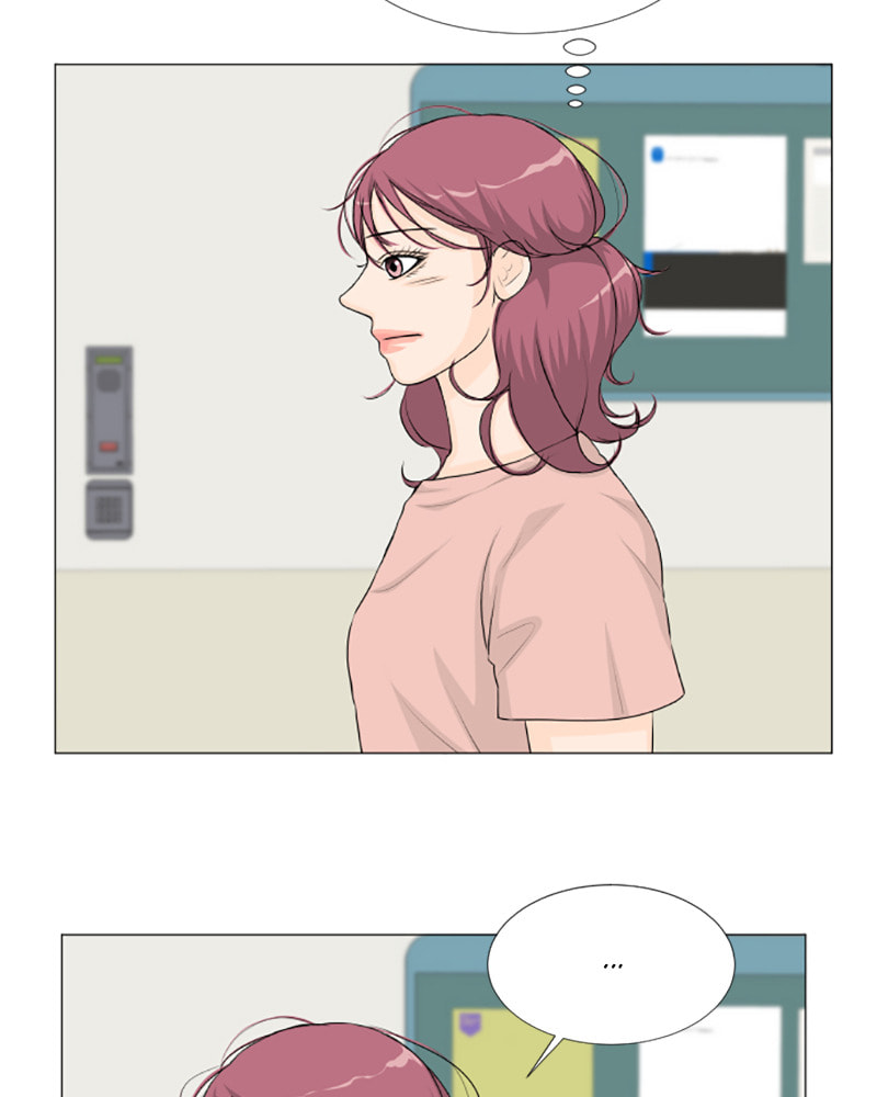 Read Half-Ghost chapter 37 image 56 on Lezhin