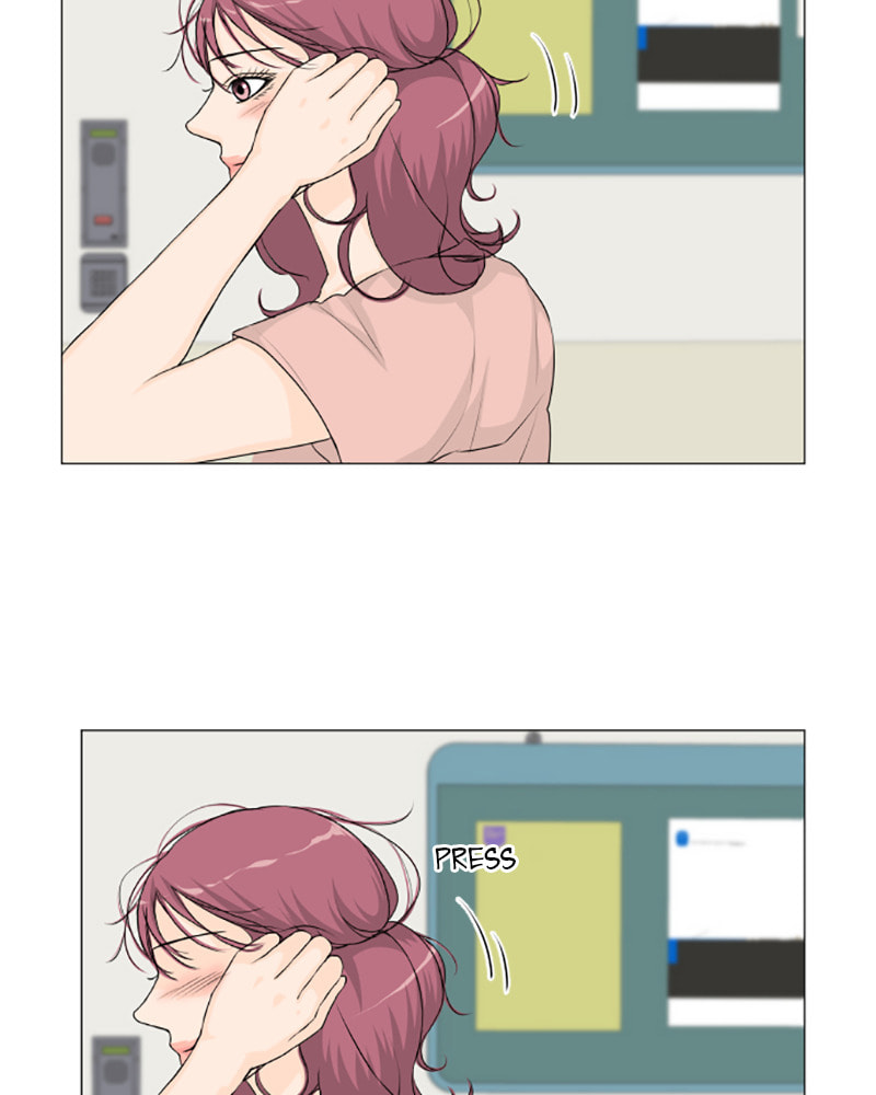 Read Half-Ghost chapter 37 image 57 on Lezhin