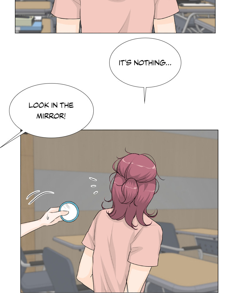 Read Half-Ghost chapter 37 image 60 on Lezhin