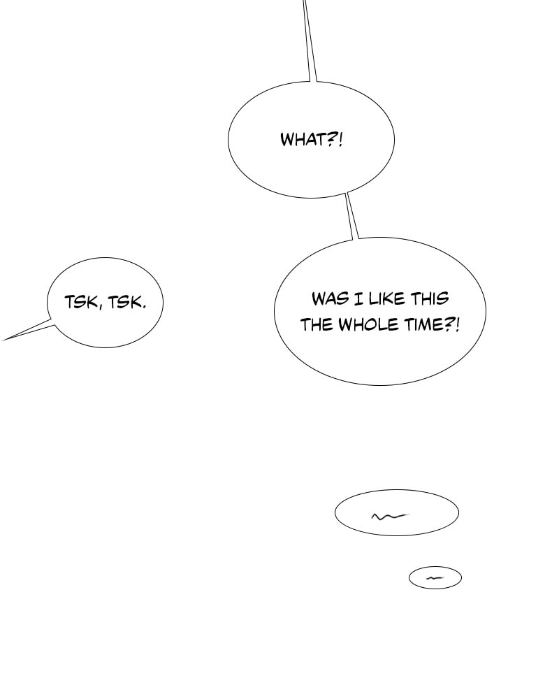 Read Half-Ghost chapter 37 image 61 on Lezhin
