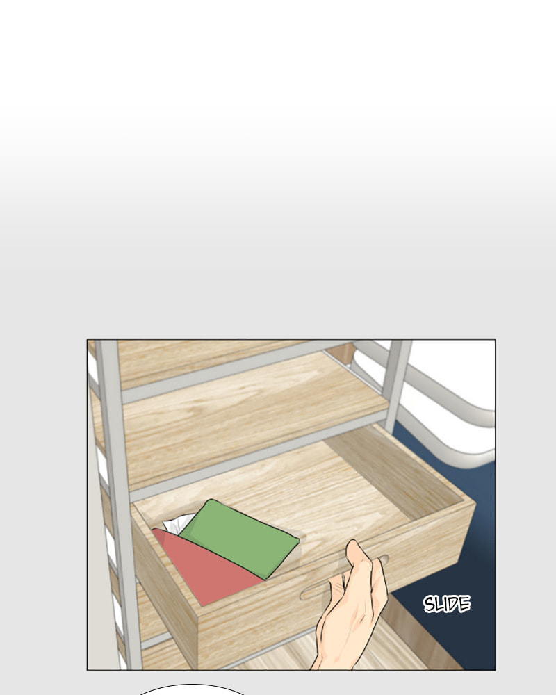Read Half-Ghost chapter 37 image 63 on Lezhin