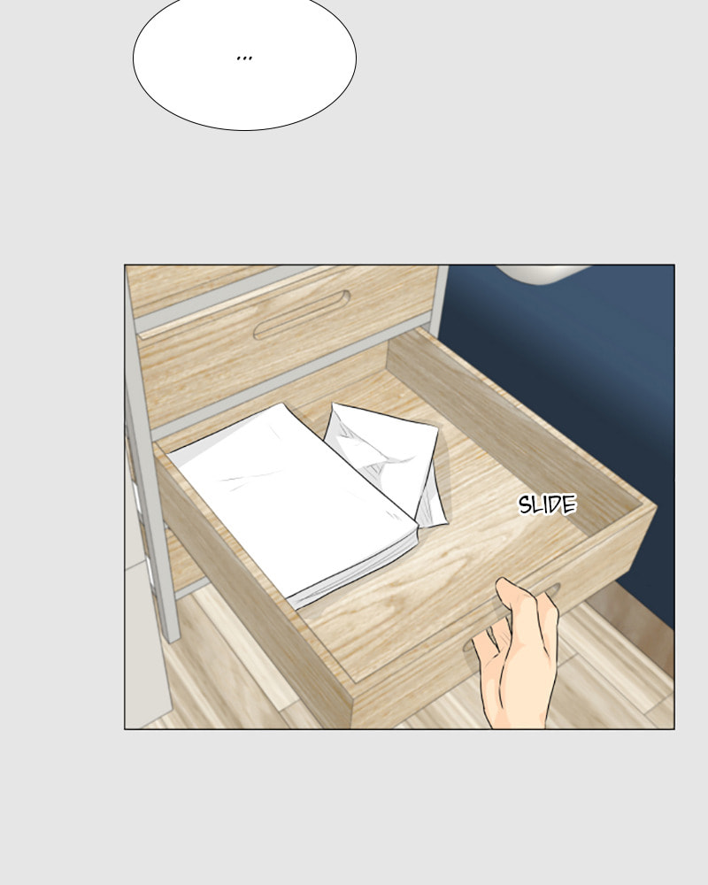 Read Half-Ghost chapter 37 image 64 on Lezhin