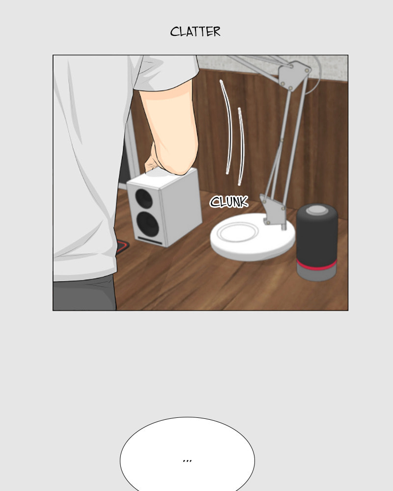 Read Half-Ghost chapter 37 image 65 on Lezhin