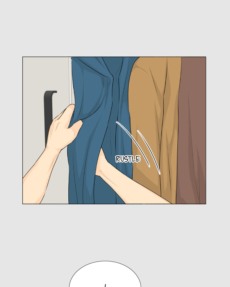 Read Half-Ghost chapter 37 image 67 on Lezhin