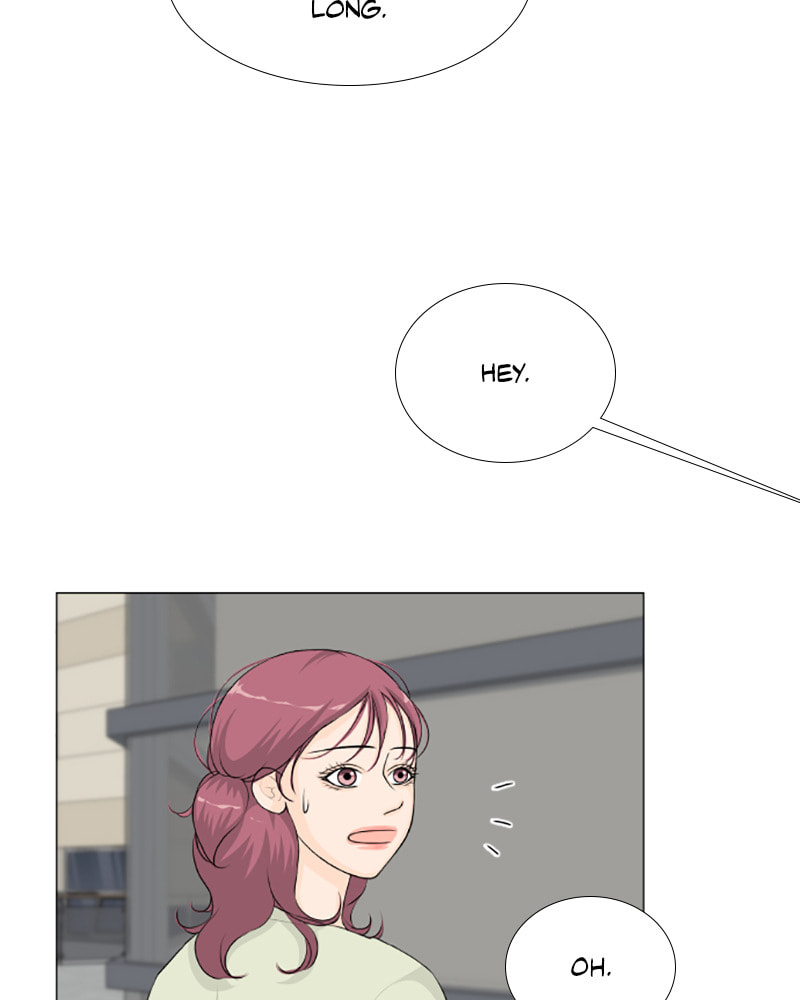 Read Half-Ghost chapter 38 image 12 on Lezhin