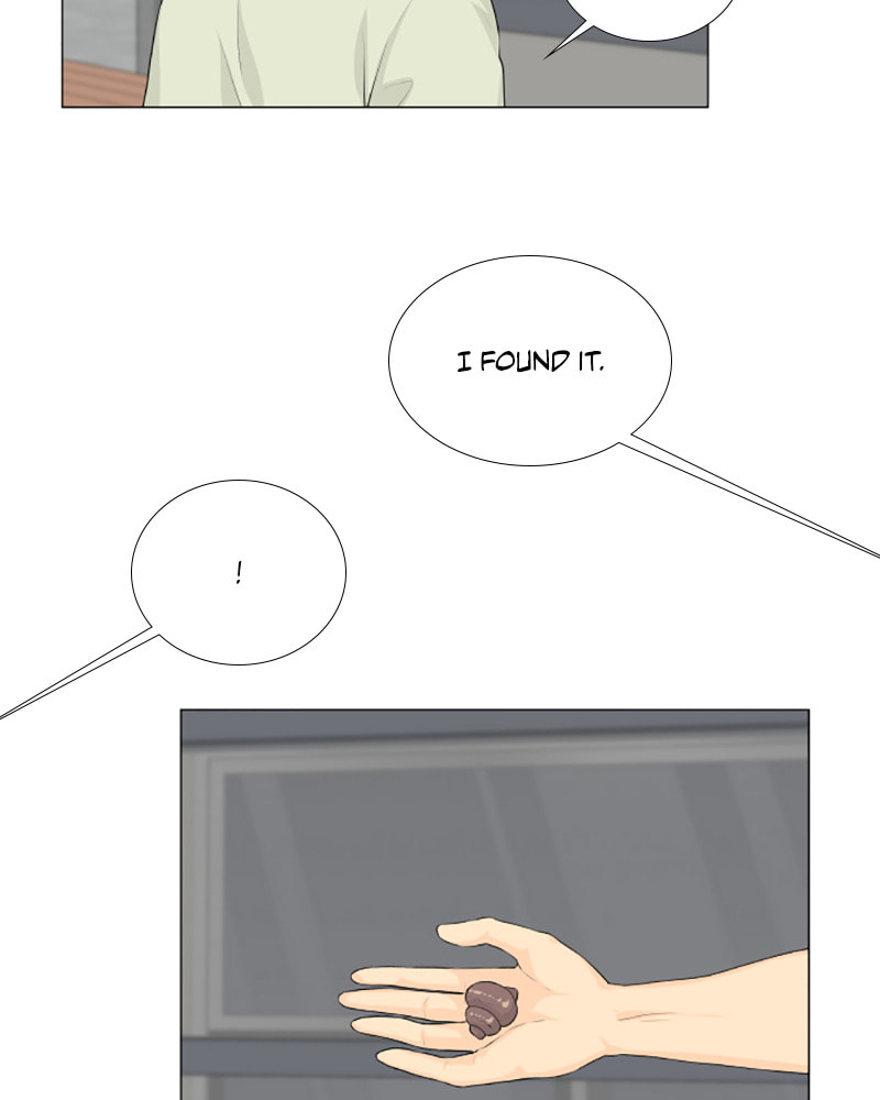 Read Half-Ghost chapter 38 image 13 on Lezhin