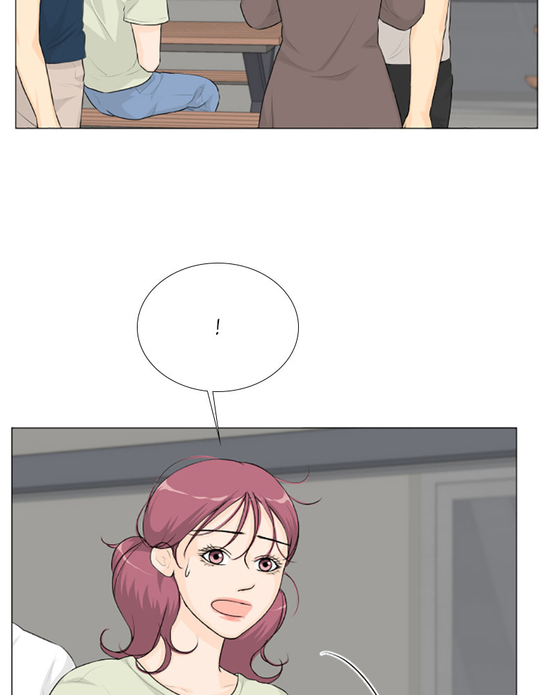 Read Half-Ghost chapter 38 image 20 on Lezhin