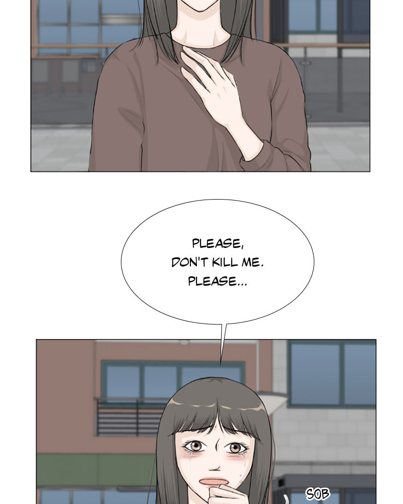 Read Half-Ghost chapter 38 image 31 on Lezhin