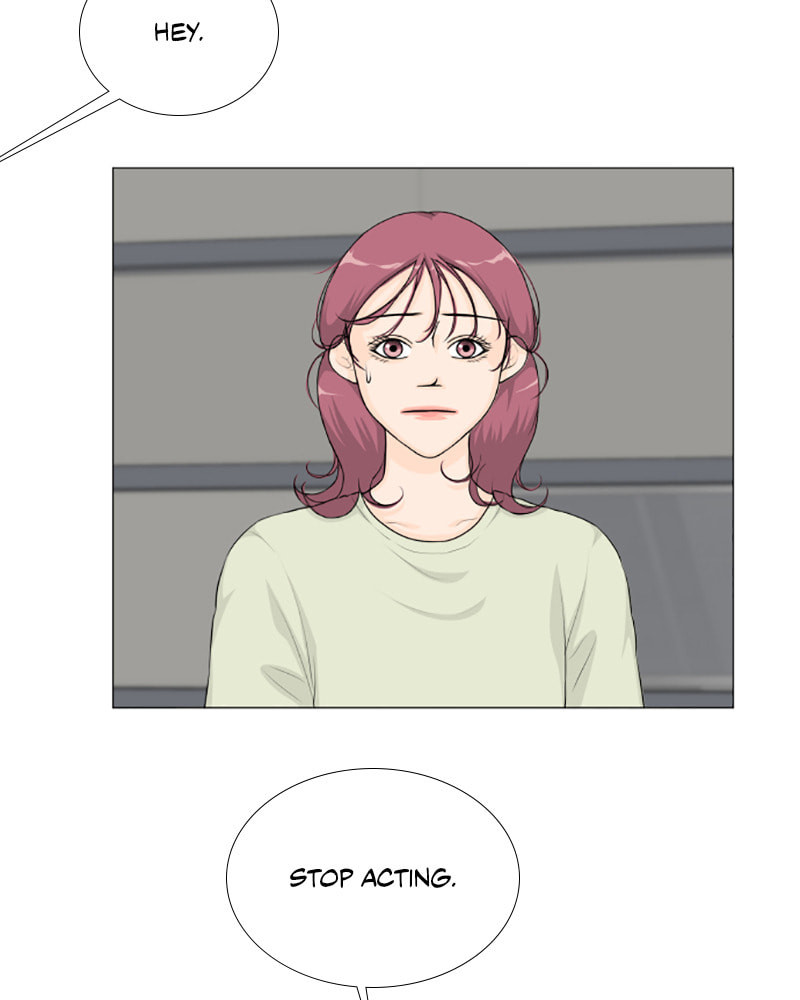 Read Half-Ghost chapter 38 image 35 on Lezhin