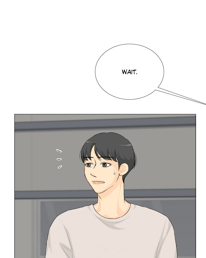 Read Half-Ghost chapter 38 image 40 on Lezhin