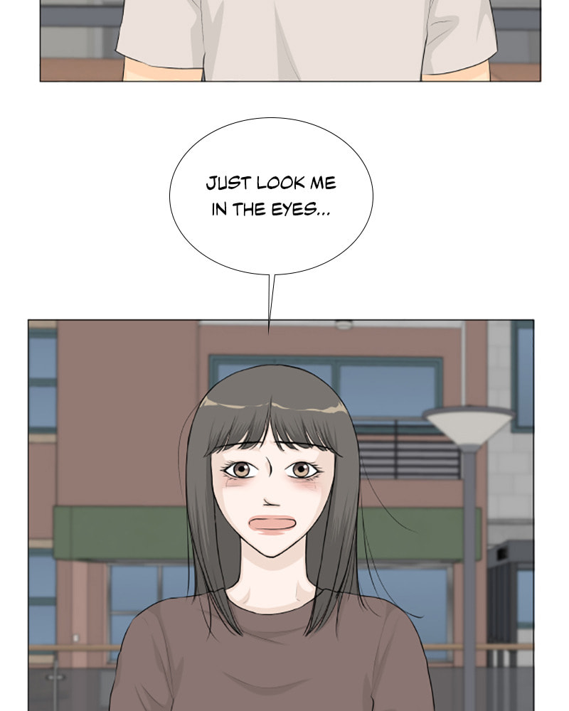 Read Half-Ghost chapter 38 image 41 on Lezhin