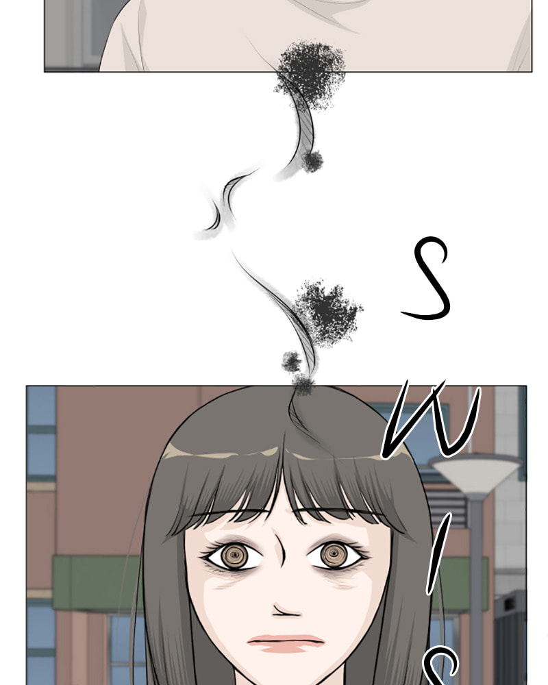 Read Half-Ghost chapter 38 image 43 on Lezhin