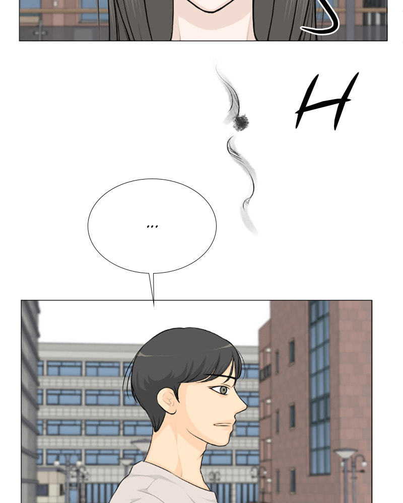 Read Half-Ghost chapter 38 image 44 on Lezhin