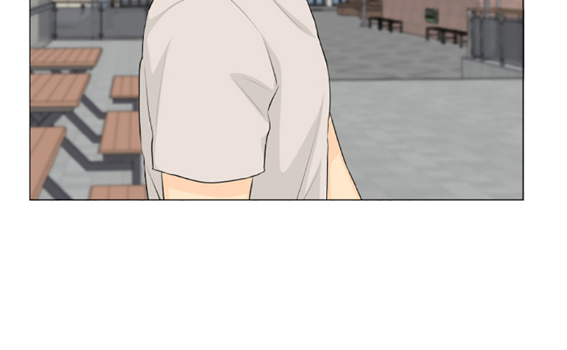 Read Half-Ghost chapter 38 image 45 on Lezhin