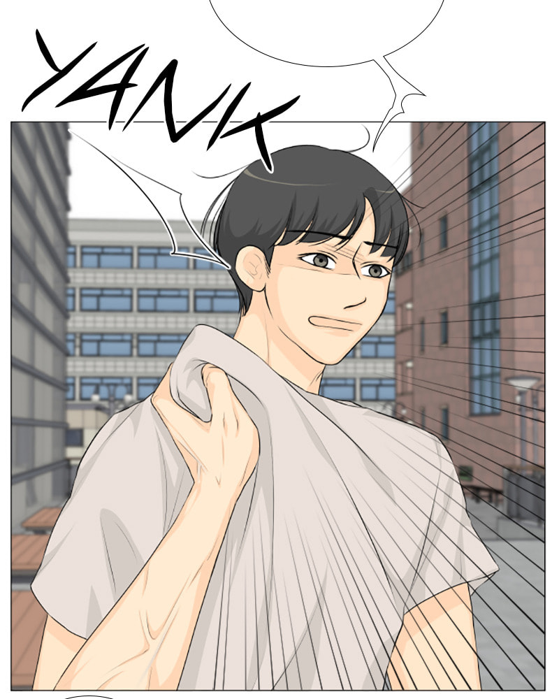 Read Half-Ghost chapter 38 image 48 on Lezhin