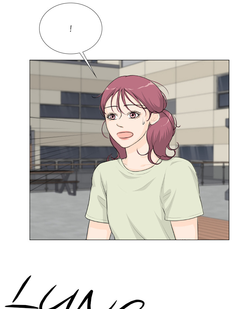 Read Half-Ghost chapter 38 image 54 on Lezhin
