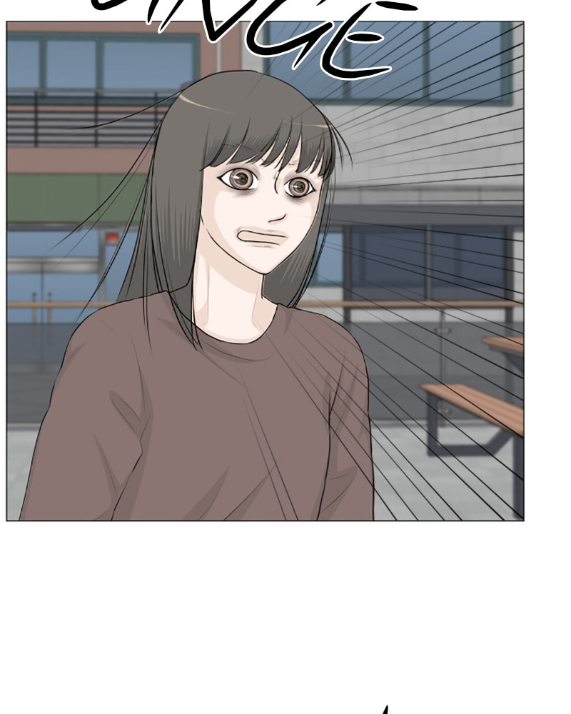 Read Half-Ghost chapter 38 image 55 on Lezhin