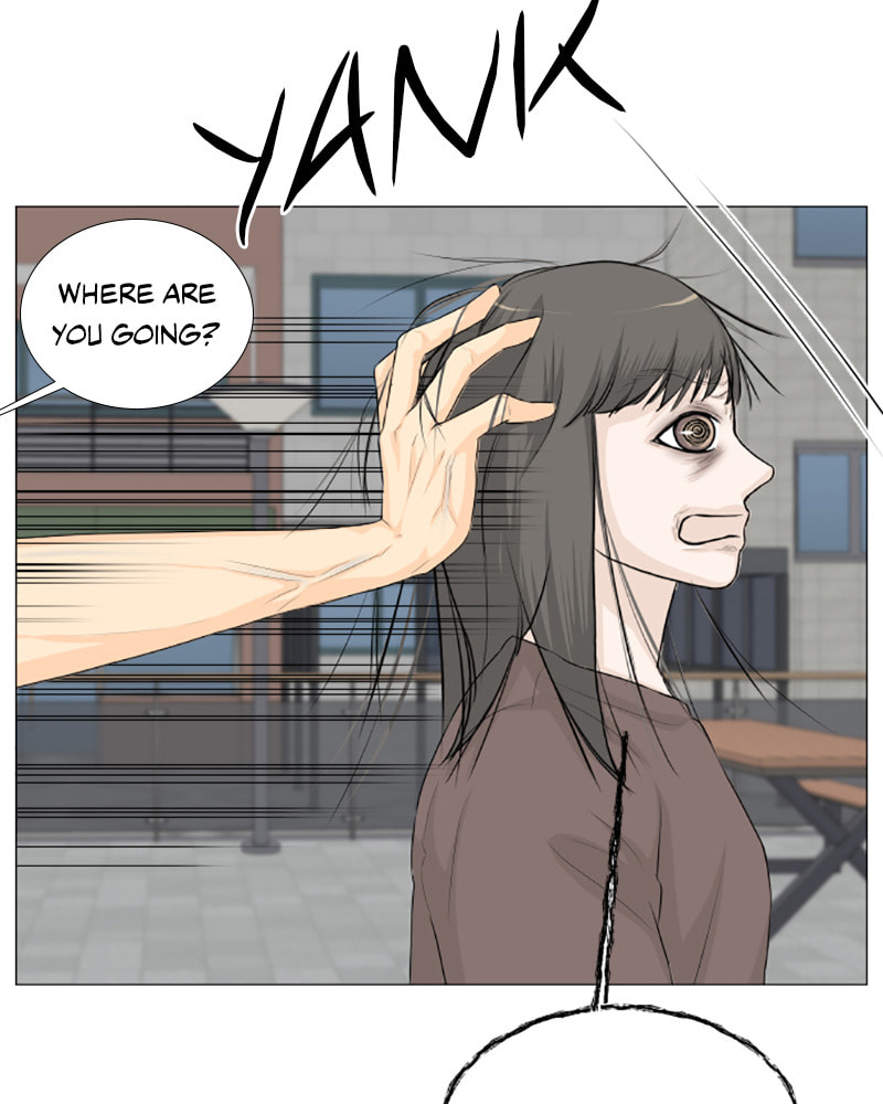 Read Half-Ghost chapter 38 image 56 on Lezhin