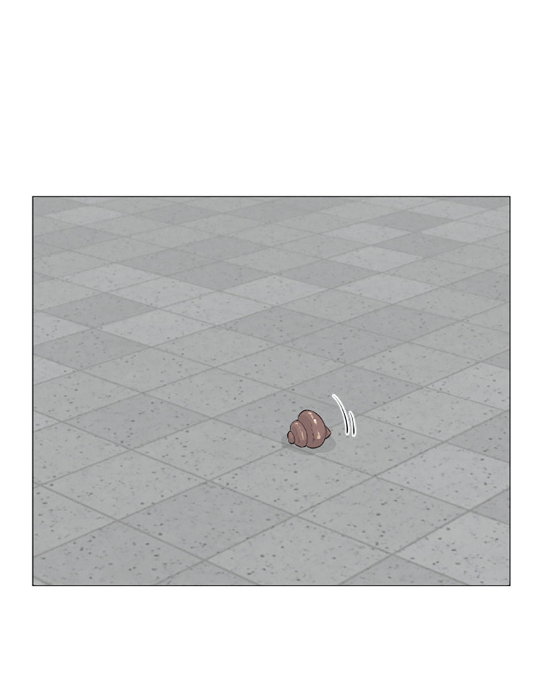 Read Half-Ghost chapter 38 image 59 on Lezhin