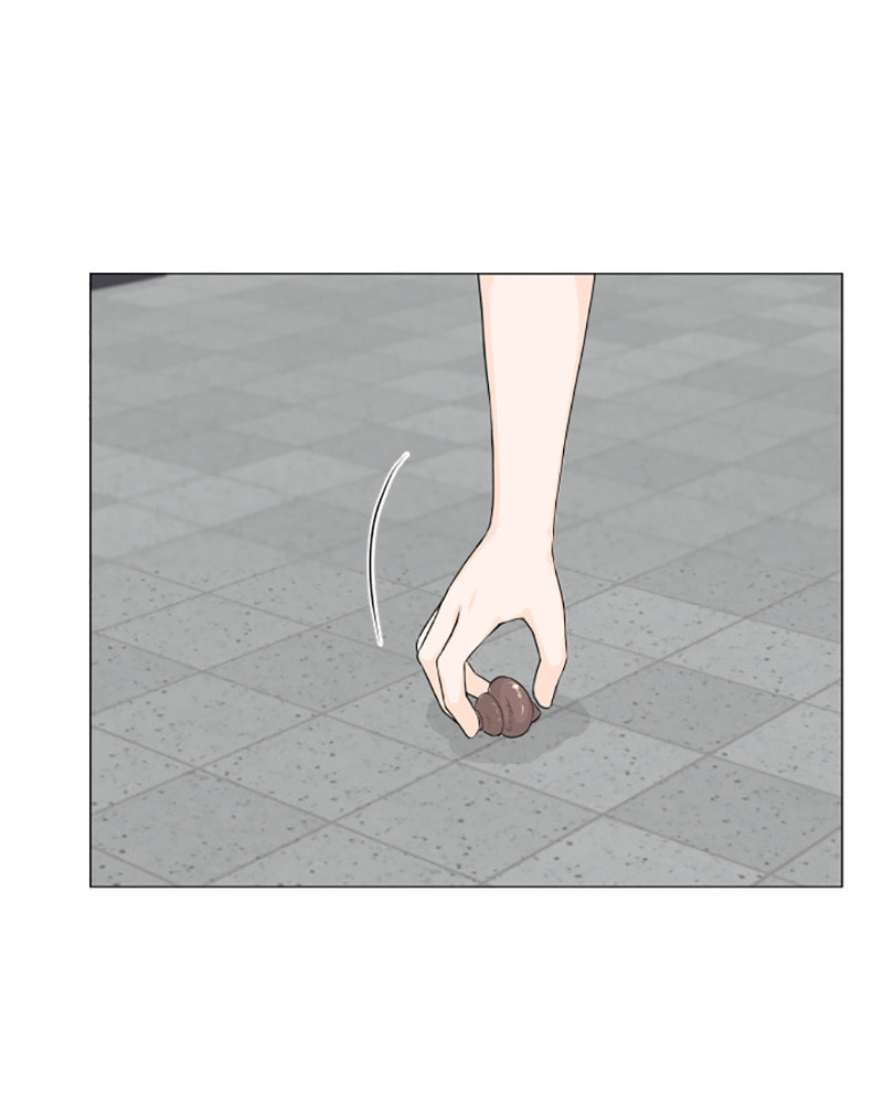 Read Half-Ghost chapter 38 image 60 on Lezhin
