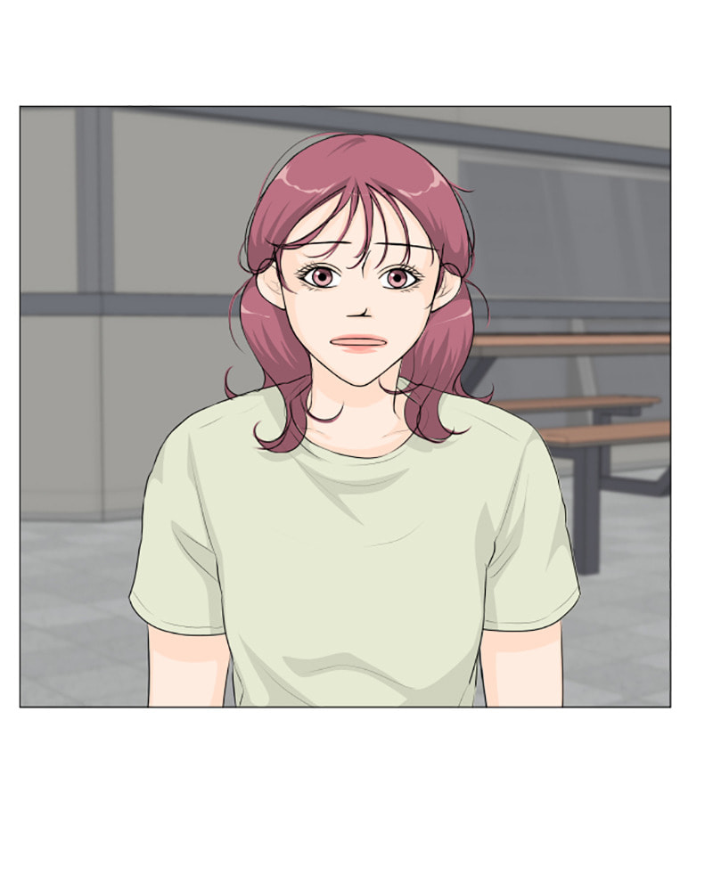 Read Half-Ghost chapter 38 image 61 on Lezhin
