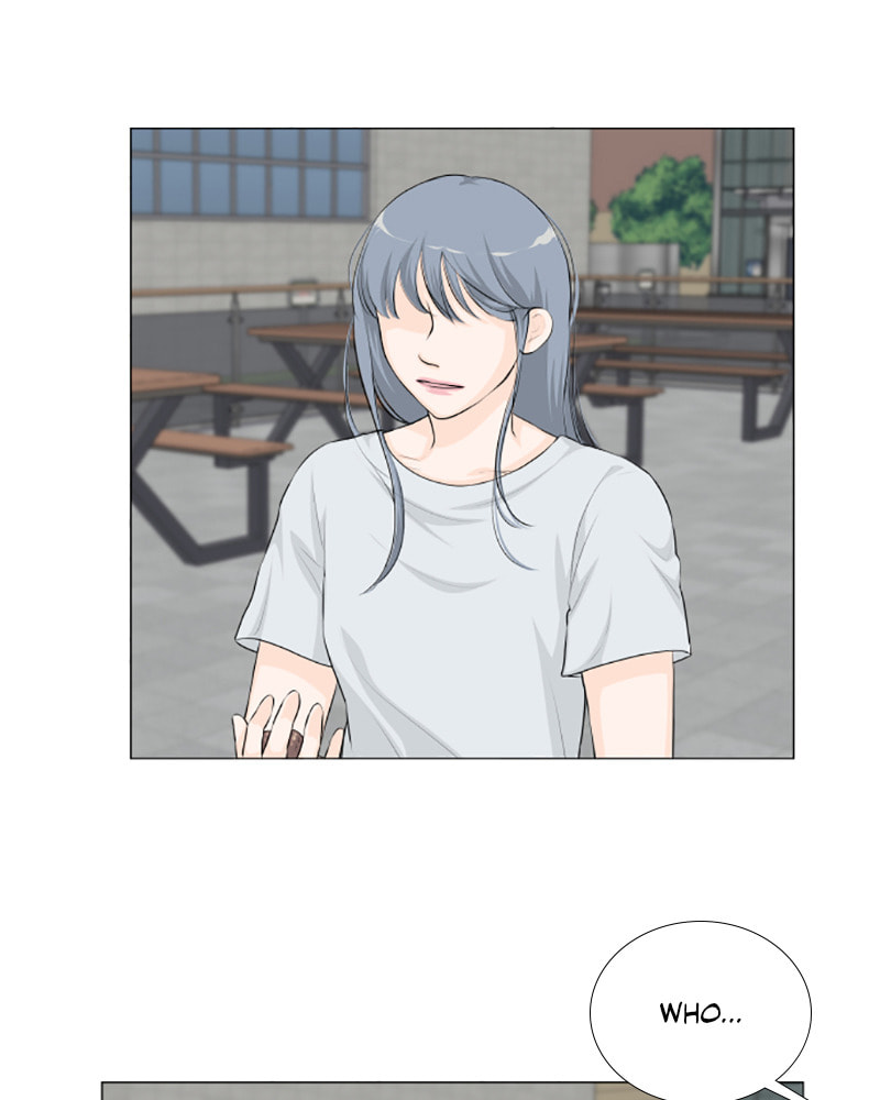 Read Half-Ghost chapter 38 image 62 on Lezhin