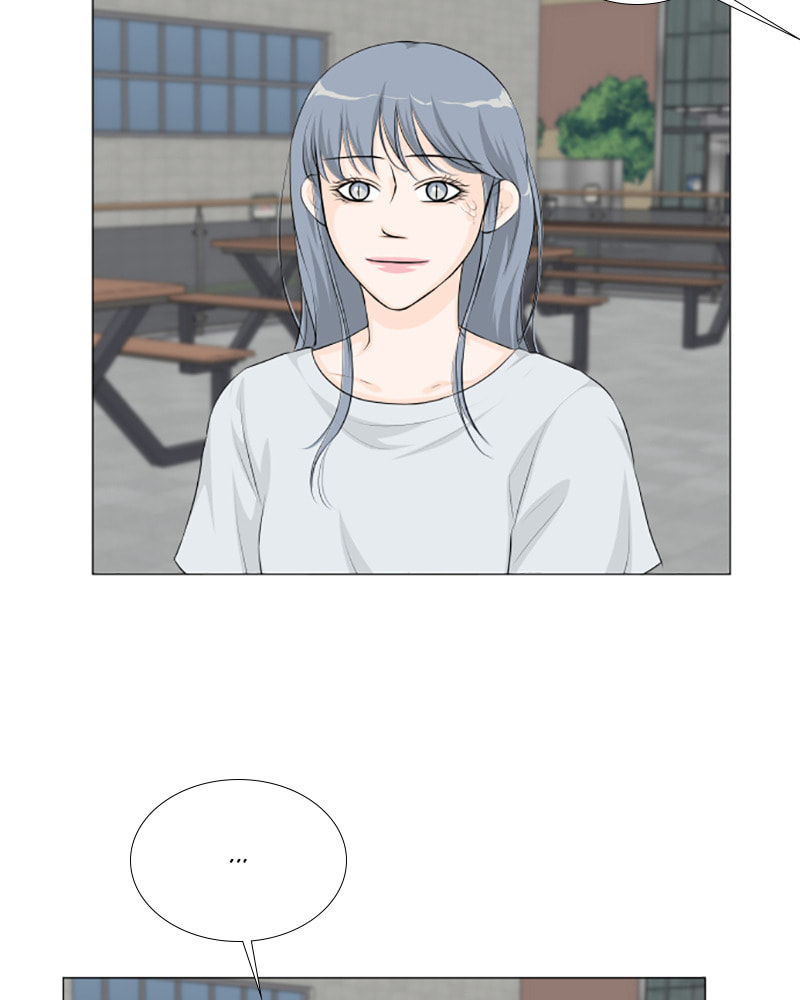 Read Half-Ghost chapter 38 image 63 on Lezhin